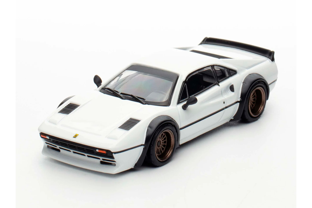 Ferrari 308 GTB ★Liberty Walk★