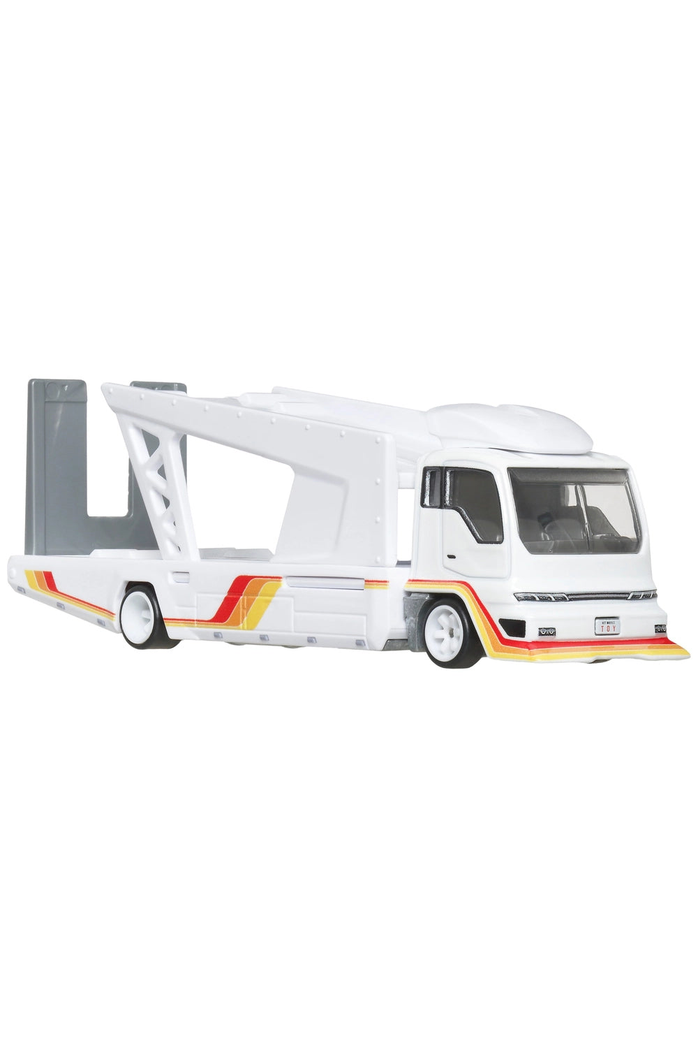 Team Transport Toyota Soarer & Kousoku Hauler