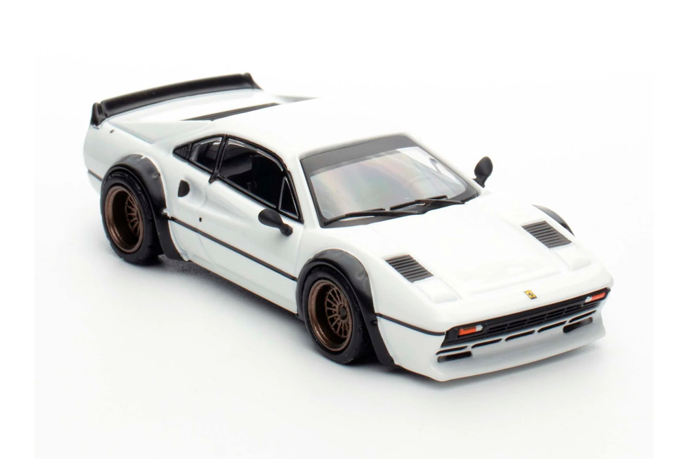 Ferrari 308 GTB ★Liberty Walk★