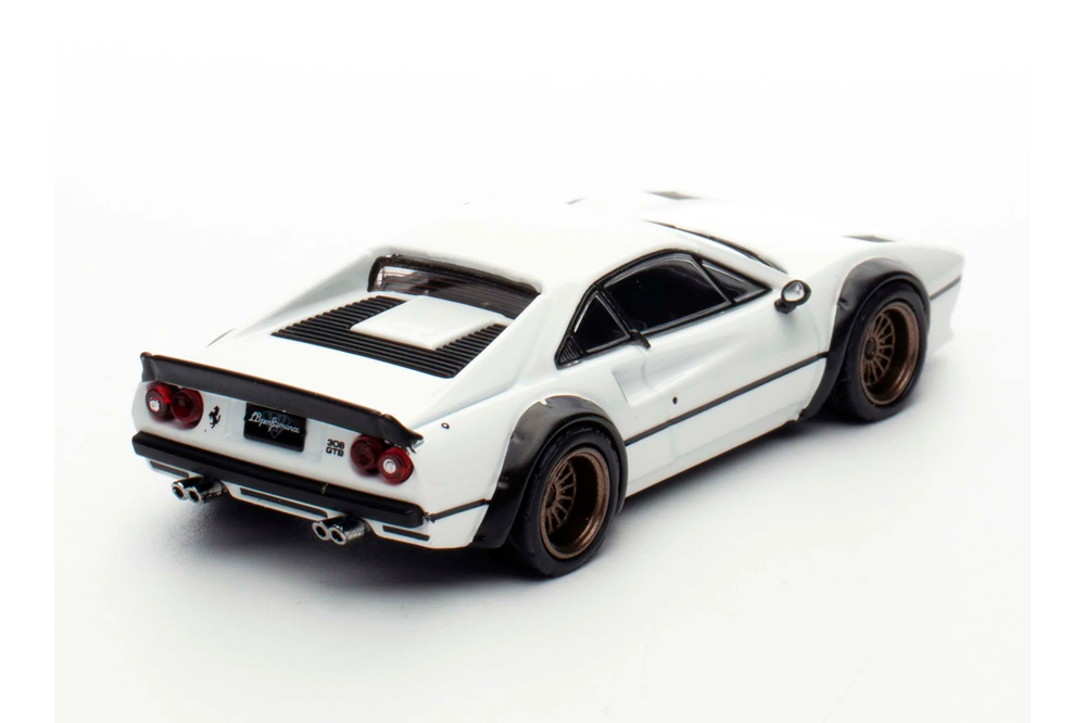 Ferrari 308 GTB ★Liberty Walk★