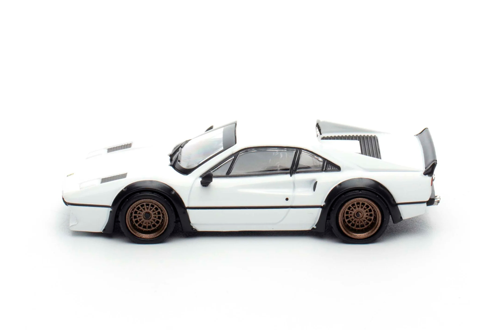 Ferrari 308 GTB ★Liberty Walk★