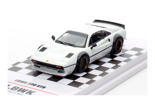 Ferrari 308 GTB ★Liberty Walk★