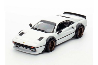 Ferrari 308 GTB ★Liberty Walk★