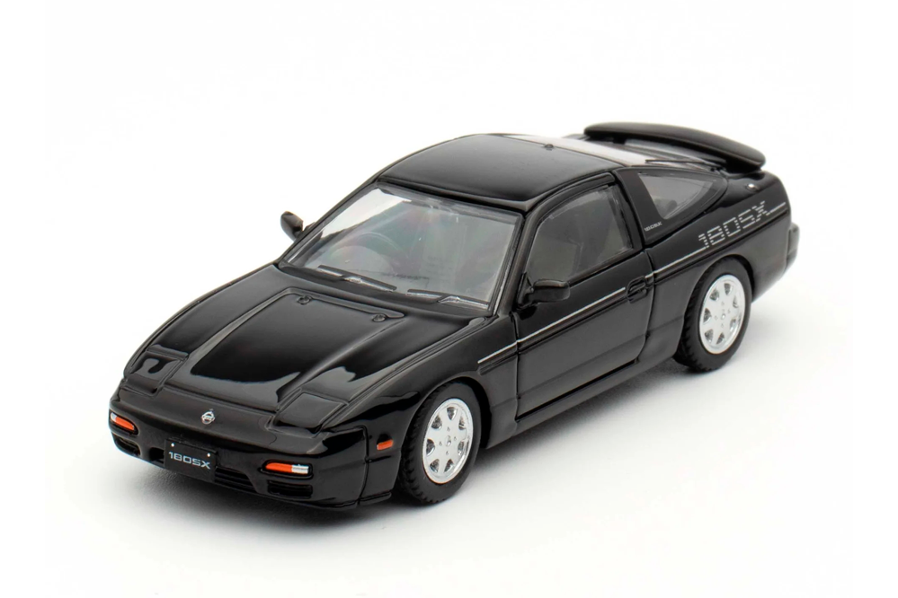 Nissan 180SX
