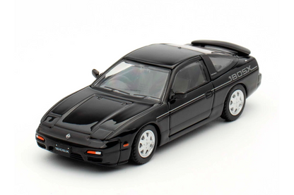 Nissan 180SX