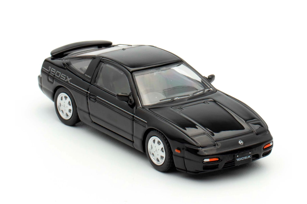 Nissan 180SX