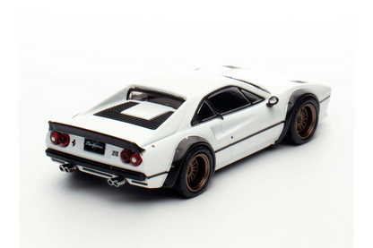 Ferrari 308 GTB ★Liberty Walk★