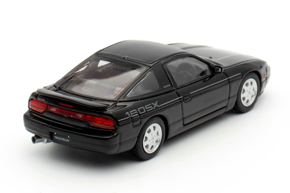 Nissan 180SX