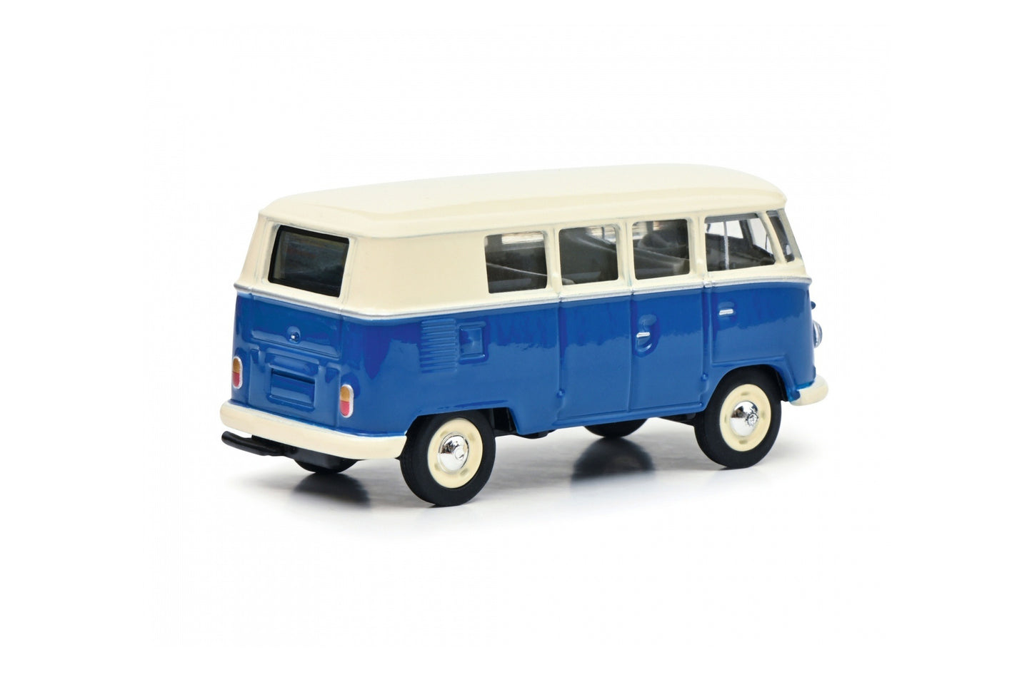 Volkswagen T1