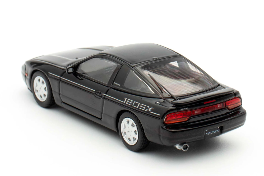 Nissan 180SX