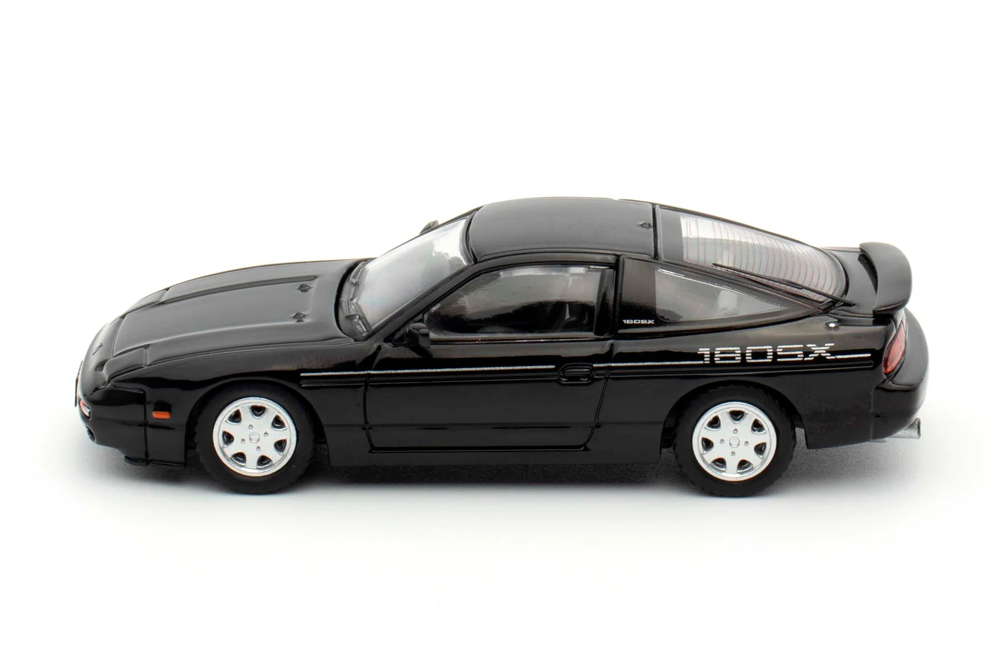 Nissan 180SX