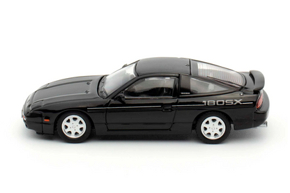 Nissan 180SX