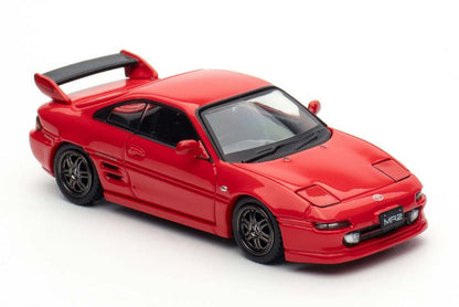 Toyota MR2 (SW20)