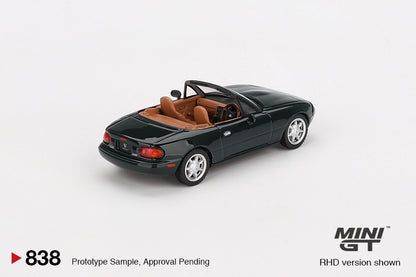 Eunos Roadster V-Special