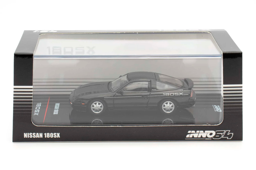 Nissan 180SX