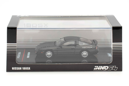 Nissan 180SX