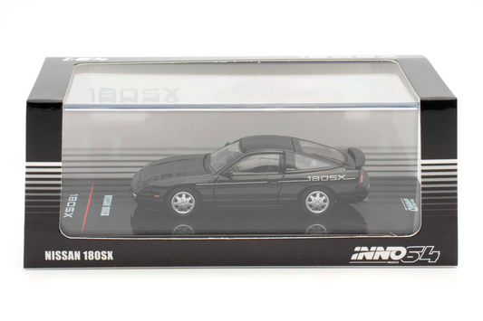 Nissan 180SX
