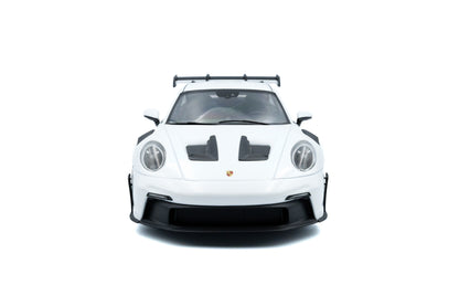 Porsche GT3 RS