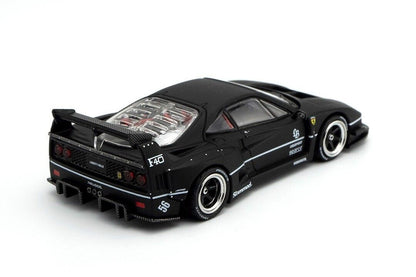 Ferrari F40 Liberty Walk