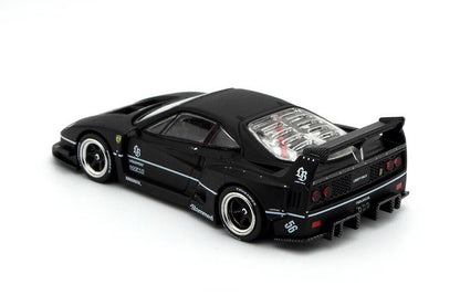 Ferrari F40 Liberty Walk