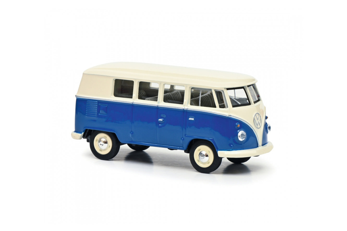 Volkswagen T1