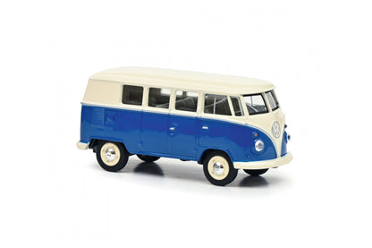 Volkswagen T1