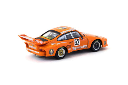 Porsche 935 Jagermeister